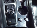 Thumbnail image of 2017 Nissan Maxima at Franklin Motor Company