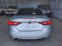 Thumbnail image of 2017 Nissan Maxima at Franklin Motor Company