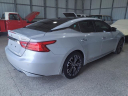 Thumbnail image of 2017 Nissan Maxima at Franklin Motor Company