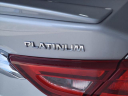 Thumbnail image of 2017 Nissan Maxima at Franklin Motor Company