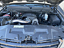 Thumbnail image of 2008 GMC Sierra 1500 at Collinsville Auto Sales