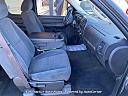 Thumbnail image of 2008 GMC Sierra 1500 at Collinsville Auto Sales