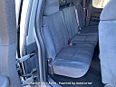 Thumbnail image of 2008 GMC Sierra 1500 at Collinsville Auto Sales