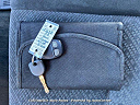 Thumbnail image of 2008 GMC Sierra 1500 at Collinsville Auto Sales