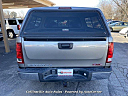 Thumbnail image of 2008 GMC Sierra 1500 at Collinsville Auto Sales