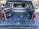 Thumbnail image of 2008 GMC Sierra 1500 at Collinsville Auto Sales