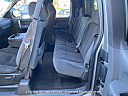 Thumbnail image of 2008 GMC Sierra 1500 at Collinsville Auto Sales