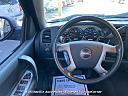 Thumbnail image of 2008 GMC Sierra 1500 at Collinsville Auto Sales