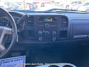Thumbnail image of 2008 GMC Sierra 1500 at Collinsville Auto Sales