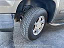 Thumbnail image of 2008 GMC Sierra 1500 at Collinsville Auto Sales