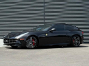 Thumbnail image of 2015 Ferrari FF at Hoffman Porsche
