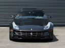 Thumbnail image of 2015 Ferrari FF at Hoffman Porsche