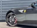 Thumbnail image of 2015 Ferrari FF at Hoffman Porsche