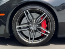 Thumbnail image of 2015 Ferrari FF at Hoffman Porsche