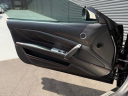 Thumbnail image of 2015 Ferrari FF at Hoffman Porsche