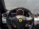 Thumbnail image of 2015 Ferrari FF at Hoffman Porsche