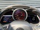 Thumbnail image of 2015 Ferrari FF at Hoffman Porsche