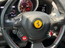 Thumbnail image of 2015 Ferrari FF at Hoffman Porsche