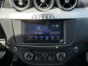 Thumbnail image of 2015 Ferrari FF at Hoffman Porsche