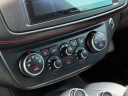 Thumbnail image of 2015 Ferrari FF at Hoffman Porsche