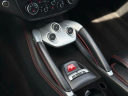 2015 Ferrari FF Base at Hoffman Porsche