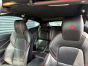 Thumbnail image of 2015 Ferrari FF at Hoffman Porsche
