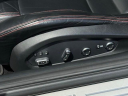 Thumbnail image of 2015 Ferrari FF at Hoffman Porsche