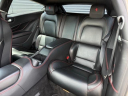 Thumbnail image of 2015 Ferrari FF at Hoffman Porsche