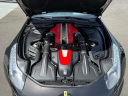 Thumbnail image of 2015 Ferrari FF at Hoffman Porsche