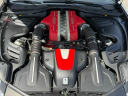 Thumbnail image of 2015 Ferrari FF at Hoffman Porsche