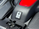 Thumbnail image of 2015 Ferrari FF at Hoffman Porsche