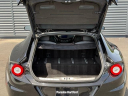 Thumbnail image of 2015 Ferrari FF at Hoffman Porsche
