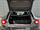 Thumbnail image of 2015 Ferrari FF at Hoffman Porsche