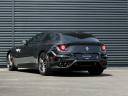 Thumbnail image of 2015 Ferrari FF at Hoffman Porsche
