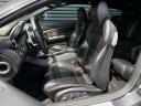 Thumbnail image of 2015 Ferrari FF at Hoffman Porsche