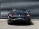Thumbnail image of 2015 Ferrari FF at Hoffman Porsche