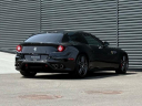 Thumbnail image of 2015 Ferrari FF at Hoffman Porsche