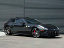 Thumbnail image of 2015 Ferrari FF at Hoffman Porsche