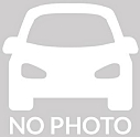 Thumbnail image of 2024 GMC Sierra 3500HD at King O'Rourke Buick GMC