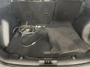 Thumbnail image of 2022 Ford Escape Plug-In Hybrid at Stuckey Mitsubishi - NEW