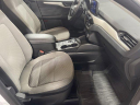 Thumbnail image of 2022 Ford Escape Plug-In Hybrid at Stuckey Mitsubishi - NEW