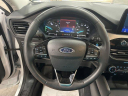 Thumbnail image of 2022 Ford Escape Plug-In Hybrid at Stuckey Mitsubishi - NEW