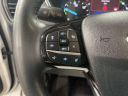 Thumbnail image of 2022 Ford Escape Plug-In Hybrid at Stuckey Mitsubishi - NEW