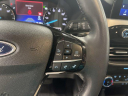 Thumbnail image of 2022 Ford Escape Plug-In Hybrid at Stuckey Mitsubishi - NEW