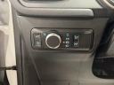 Thumbnail image of 2022 Ford Escape Plug-In Hybrid at Stuckey Mitsubishi - NEW