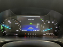 Thumbnail image of 2022 Ford Escape Plug-In Hybrid at Stuckey Mitsubishi - NEW