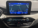 Thumbnail image of 2022 Ford Escape Plug-In Hybrid at Stuckey Mitsubishi - NEW