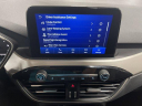 Thumbnail image of 2022 Ford Escape Plug-In Hybrid at Stuckey Mitsubishi - NEW