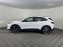 Thumbnail image of 2022 Ford Escape Plug-In Hybrid at Stuckey Mitsubishi - NEW
