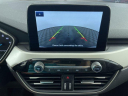 Thumbnail image of 2022 Ford Escape Plug-In Hybrid at Stuckey Mitsubishi - NEW